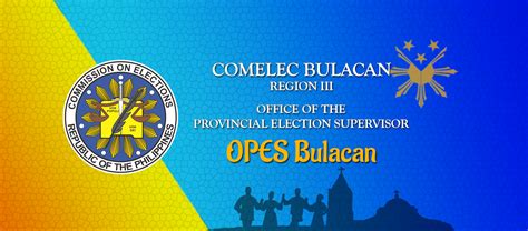 comelec malolos bulacan photos|Commission On Elections Bulacan Region III.